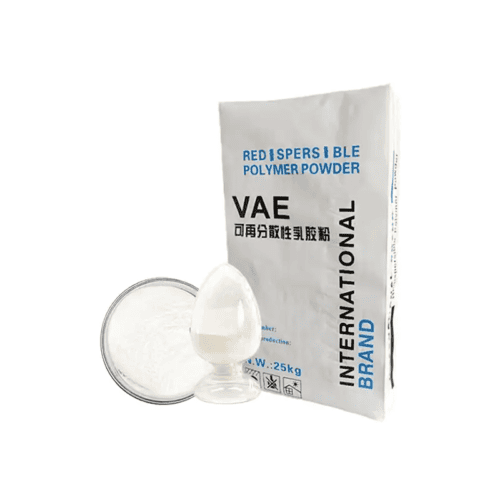 Redispersible emulsion powder - Redispersible emulsion powder - China Yeyuan Chemical Raw Material Supplier - PVC - PVC Ad...