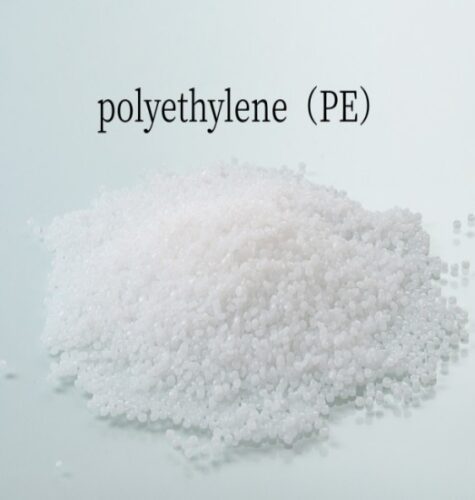 Polyethylene