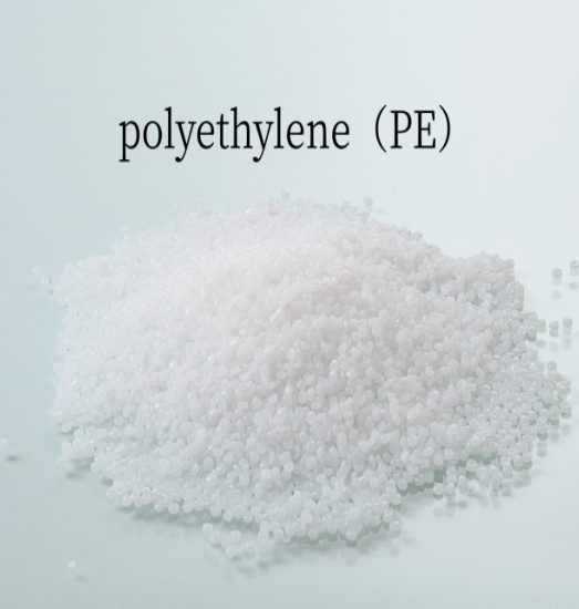 Polyethylene(PE) - Polyethylene - China Yeyuan Chemical Raw Material Supplier - PVC - PVC Additives - Chemical Additives