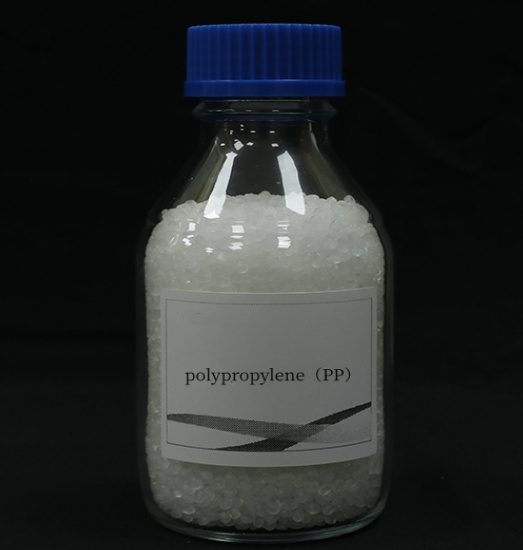 Polypropylene(PP) - Polypropylene - China Yeyuan Chemical Raw Material Supplier - PVC - PVC Additives - Chemical Additives