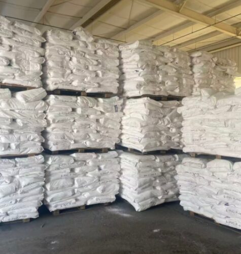 PVC paste resins - Polyvinylchloride - China Yeyuan Chemical Raw Material Supplier - PVC - PVC Additives - Chemical Additives