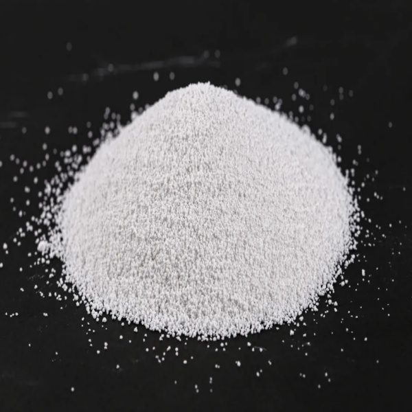 Anhydrous sodium metasilicate - Silicate products - China Yeyuan Chemical Raw Material Supplier - PVC - PVC Additives - Ch...