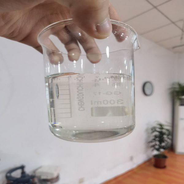 sodium silicate liquid - Silicate products - China Yeyuan Chemical Raw Material Supplier - PVC - PVC Additives - Chemical ...