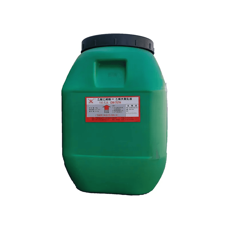 Vinyl acetate copolymer lotion - Vinyl acetate copolymer lotion - China Yeyuan Chemical Raw Material Supplier - PVC - PVC ...