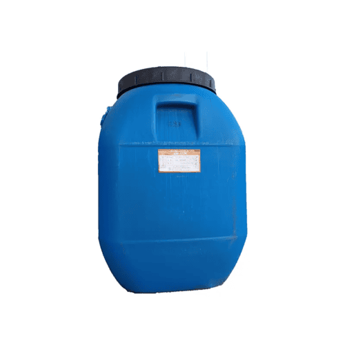 Vinyl acetate copolymer lotion - Vinyl acetate copolymer lotion - China Yeyuan Chemical Raw Material Supplier - PVC - PVC ...