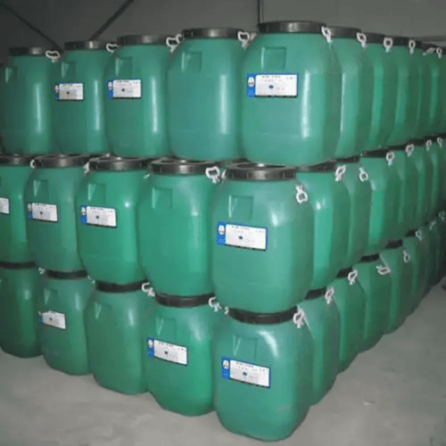 Vinyl acetate copolymer lotion - Vinyl acetate copolymer lotion - China Yeyuan Chemical Raw Material Supplier - PVC - PVC ...