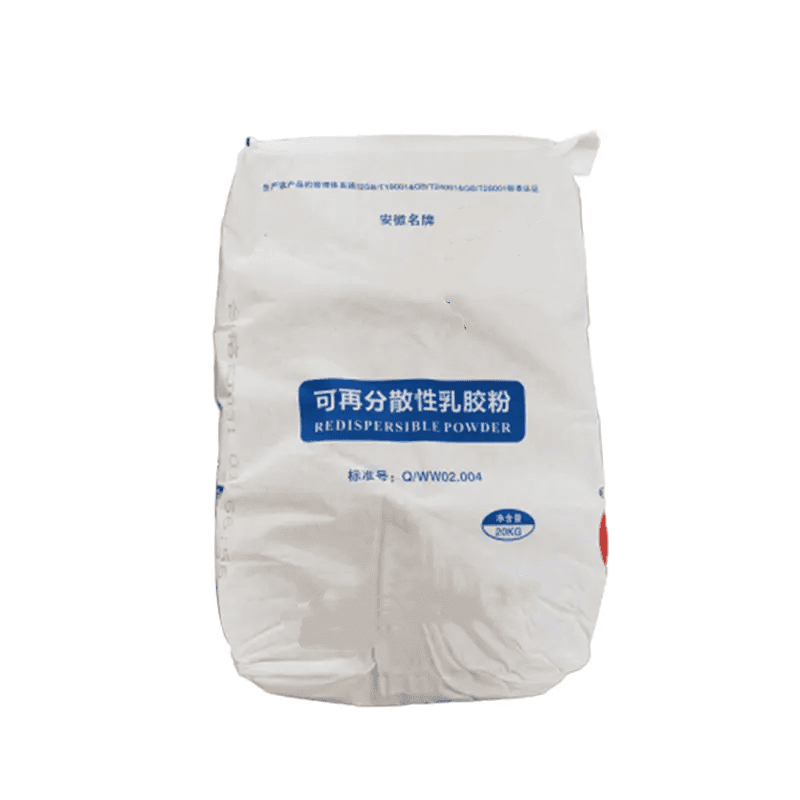 Redispersible emulsion powder - Redispersible emulsion powder - China Yeyuan Chemical Raw Material Supplier - PVC - PVC Ad...
