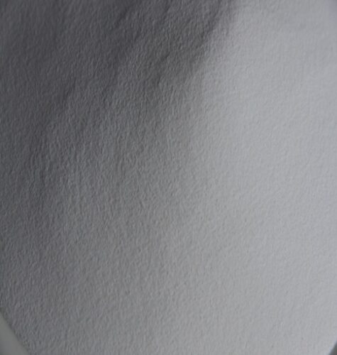 Polyvinylchloride（PVC） - Calcium carbide production method for PVC - China Yeyuan Chemical Raw Material Supplier - PVC...