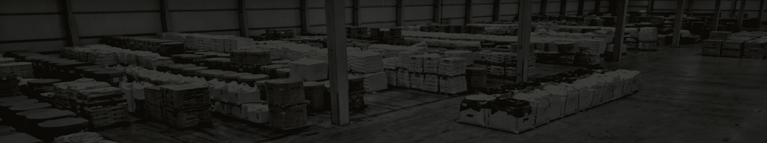 Polypropylene