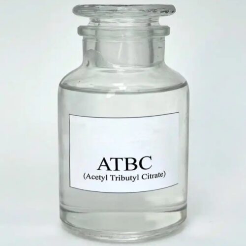 PVC plasticizer