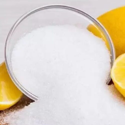 calcium citrate - Citric acid series - China Yeyuan Chemical Raw Material Supplier - PVC - PVC Additives - Chemical Additives