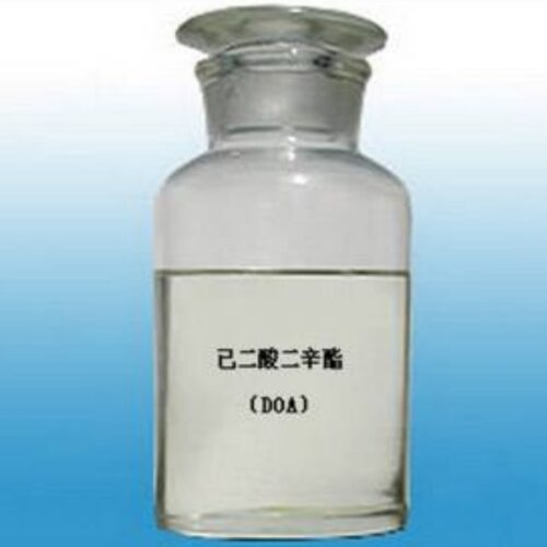 PVC plasticizer