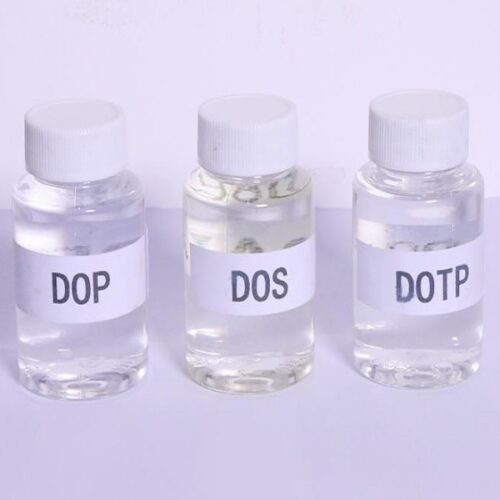 PVC plasticizer