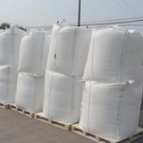 PVC Impact Modifier