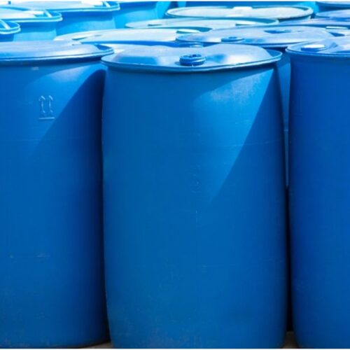 Methyl Tin Mercaptide - Methyl Tin Mercaptide - China Yeyuan Chemical Raw Material Supplier - PVC - PVC Additives - Chemic...