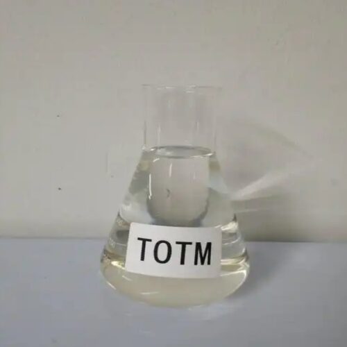 PVC plasticizer