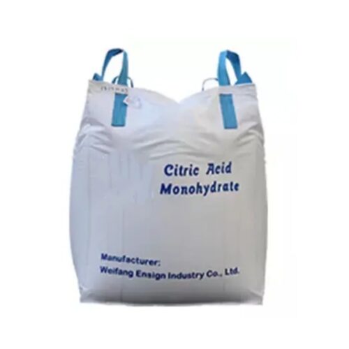 calcium citrate - Citric acid series - China Yeyuan Chemical Raw Material Supplier - PVC - PVC Additives - Chemical Additives