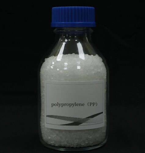 Polypropylene