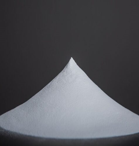 Polyvinylchloride（PVC） - Ethylene production method for PVC - China Yeyuan Chemical Raw Material Supplier - PVC - PVC ...